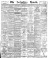 York Herald Thursday 02 May 1895 Page 1