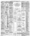 York Herald Thursday 02 May 1895 Page 2