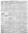York Herald Thursday 02 May 1895 Page 4