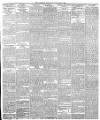 York Herald Thursday 02 May 1895 Page 5