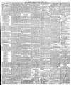 York Herald Thursday 02 May 1895 Page 7