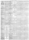 York Herald Saturday 04 May 1895 Page 4