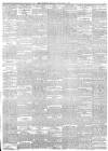 York Herald Saturday 04 May 1895 Page 5