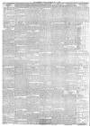 York Herald Saturday 04 May 1895 Page 6