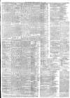 York Herald Saturday 04 May 1895 Page 7