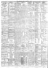 York Herald Saturday 04 May 1895 Page 8