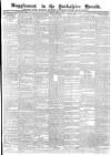 York Herald Saturday 04 May 1895 Page 9