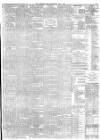 York Herald Saturday 04 May 1895 Page 15