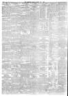 York Herald Saturday 04 May 1895 Page 16