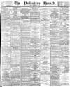 York Herald Monday 06 May 1895 Page 1