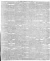 York Herald Monday 06 May 1895 Page 3