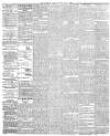York Herald Monday 06 May 1895 Page 4