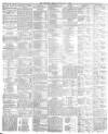 York Herald Monday 06 May 1895 Page 8