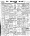 York Herald Tuesday 07 May 1895 Page 1