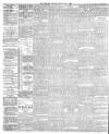 York Herald Tuesday 07 May 1895 Page 4