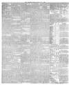 York Herald Tuesday 07 May 1895 Page 6