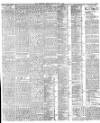 York Herald Tuesday 07 May 1895 Page 7