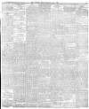 York Herald Thursday 09 May 1895 Page 5