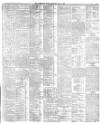 York Herald Thursday 09 May 1895 Page 7