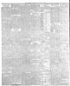 York Herald Friday 10 May 1895 Page 6