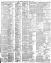 York Herald Friday 10 May 1895 Page 7