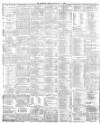 York Herald Friday 10 May 1895 Page 8