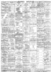 York Herald Saturday 11 May 1895 Page 2