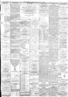 York Herald Saturday 11 May 1895 Page 3
