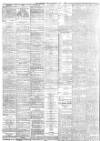 York Herald Saturday 11 May 1895 Page 4