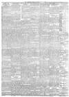 York Herald Saturday 11 May 1895 Page 6
