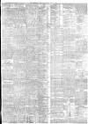 York Herald Saturday 11 May 1895 Page 7