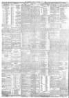 York Herald Saturday 11 May 1895 Page 8