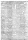 York Herald Saturday 11 May 1895 Page 10