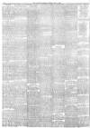 York Herald Saturday 11 May 1895 Page 12