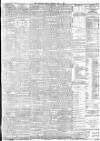 York Herald Saturday 11 May 1895 Page 15
