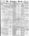 York Herald Monday 13 May 1895 Page 1