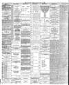 York Herald Monday 13 May 1895 Page 2