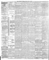 York Herald Monday 13 May 1895 Page 4