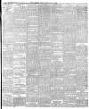 York Herald Monday 13 May 1895 Page 5