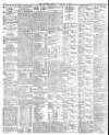 York Herald Monday 13 May 1895 Page 8