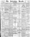 York Herald Tuesday 14 May 1895 Page 1
