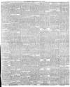 York Herald Tuesday 14 May 1895 Page 3