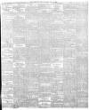 York Herald Tuesday 14 May 1895 Page 5