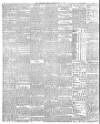 York Herald Tuesday 14 May 1895 Page 6