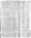 York Herald Tuesday 14 May 1895 Page 7