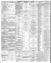 York Herald Wednesday 15 May 1895 Page 2