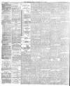 York Herald Wednesday 15 May 1895 Page 4