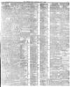 York Herald Wednesday 15 May 1895 Page 7