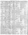 York Herald Wednesday 15 May 1895 Page 8