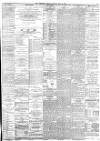 York Herald Saturday 18 May 1895 Page 3